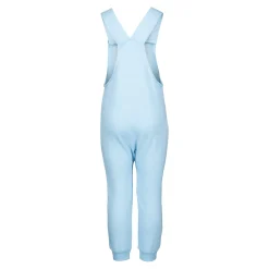 Project Rogers & JLK, S.L. Infant Overall Pants 1902 Print Light Blue^ Baby Clothing