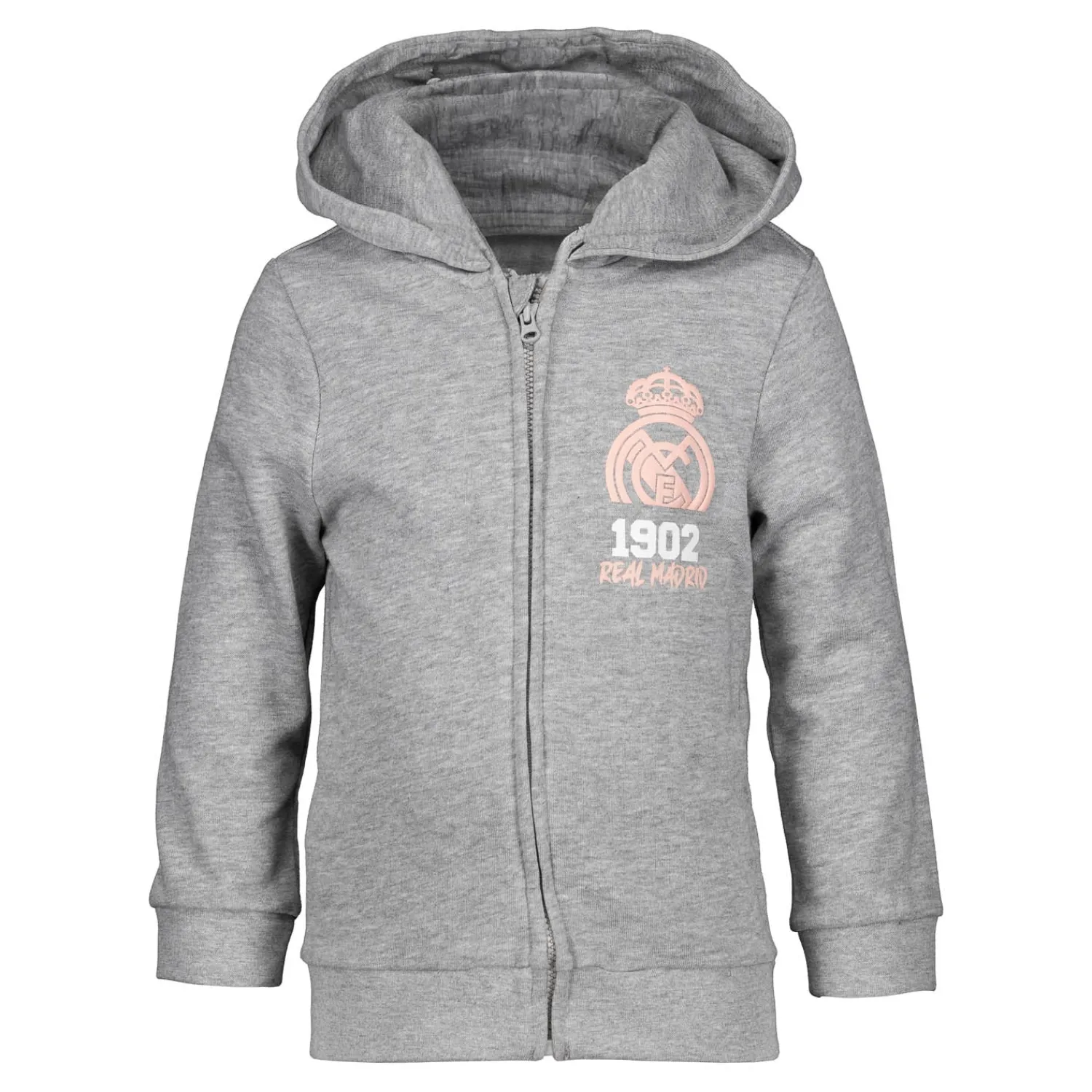 Project Rogers & JLK, S.L. Infant Tracksuit 1902 Print Light Grey^ Baby Clothing|Sweatshirts