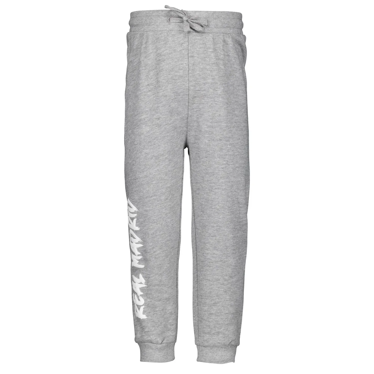 Project Rogers & JLK, S.L. Infant Tracksuit 1902 Print Light Grey^ Baby Clothing|Sweatshirts