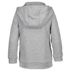 Project Rogers & JLK, S.L. Infant Tracksuit 1902 Print Light Grey^ Baby Clothing|Sweatshirts