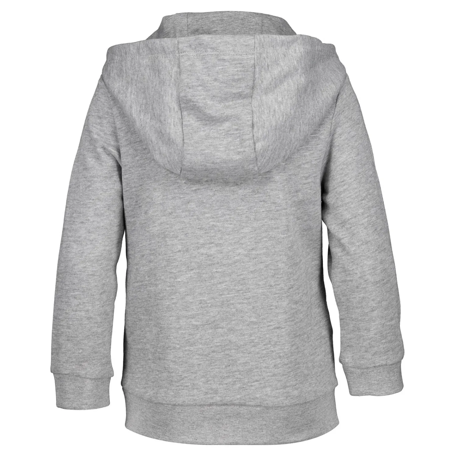 Project Rogers & JLK, S.L. Infant Tracksuit 1902 Print Light Grey^ Baby Clothing|Sweatshirts