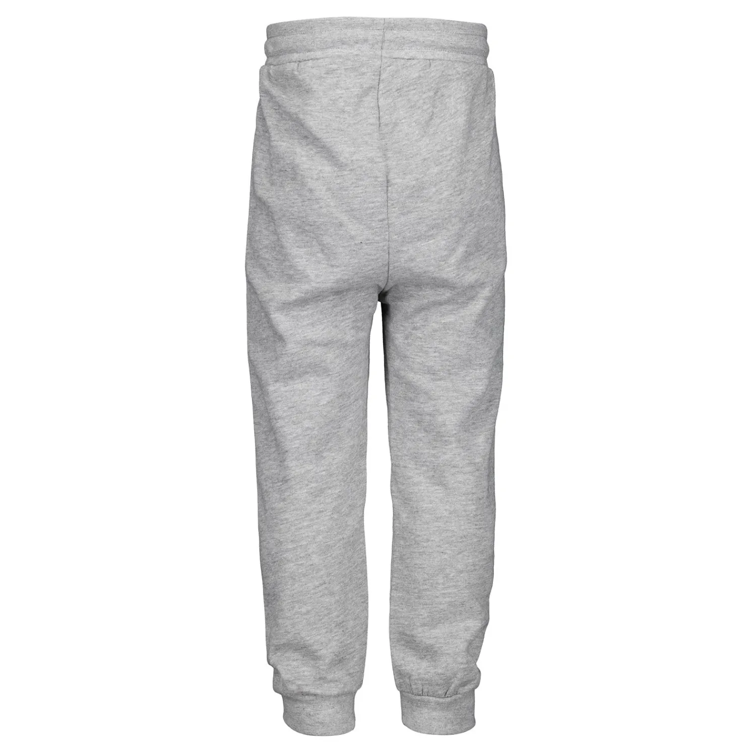 Project Rogers & JLK, S.L. Infant Tracksuit 1902 Print Light Grey^ Baby Clothing|Sweatshirts