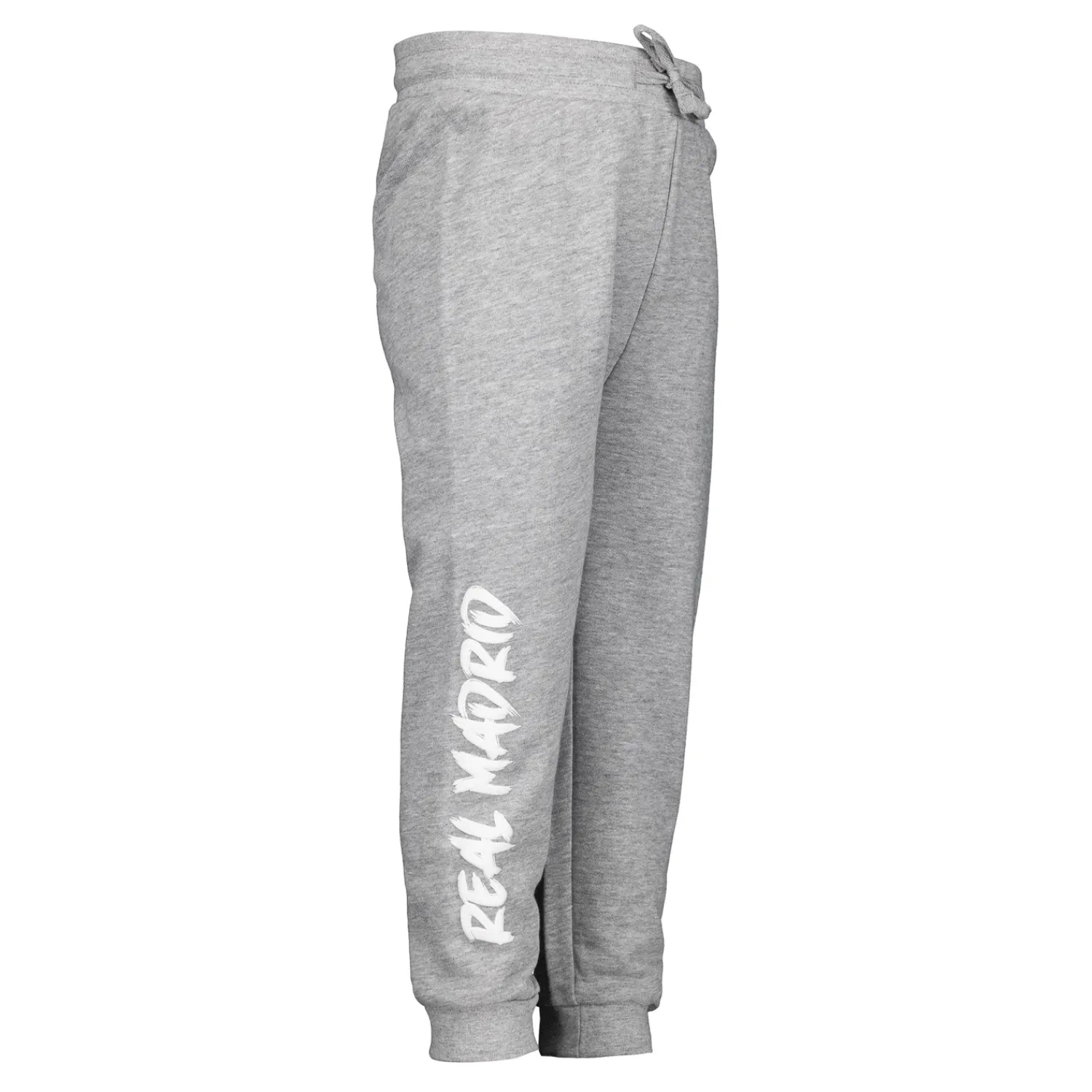 Project Rogers & JLK, S.L. Infant Tracksuit 1902 Print Light Grey^ Baby Clothing|Sweatshirts