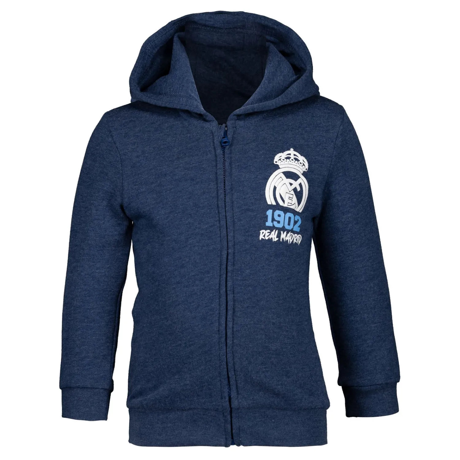 Project Rogers & JLK, S.L. Infant Tracksuit 1902 Print Navy^ Baby Clothing|Sweatshirts