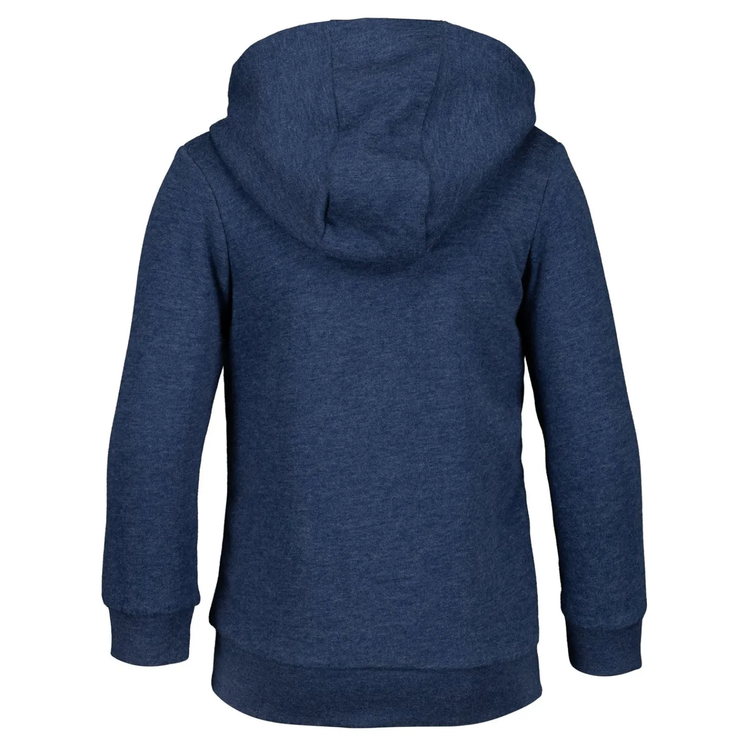 Project Rogers & JLK, S.L. Infant Tracksuit 1902 Print Navy^ Baby Clothing|Sweatshirts
