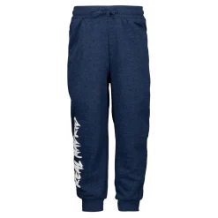 Project Rogers & JLK, S.L. Infant Tracksuit 1902 Print Navy^ Baby Clothing|Sweatshirts