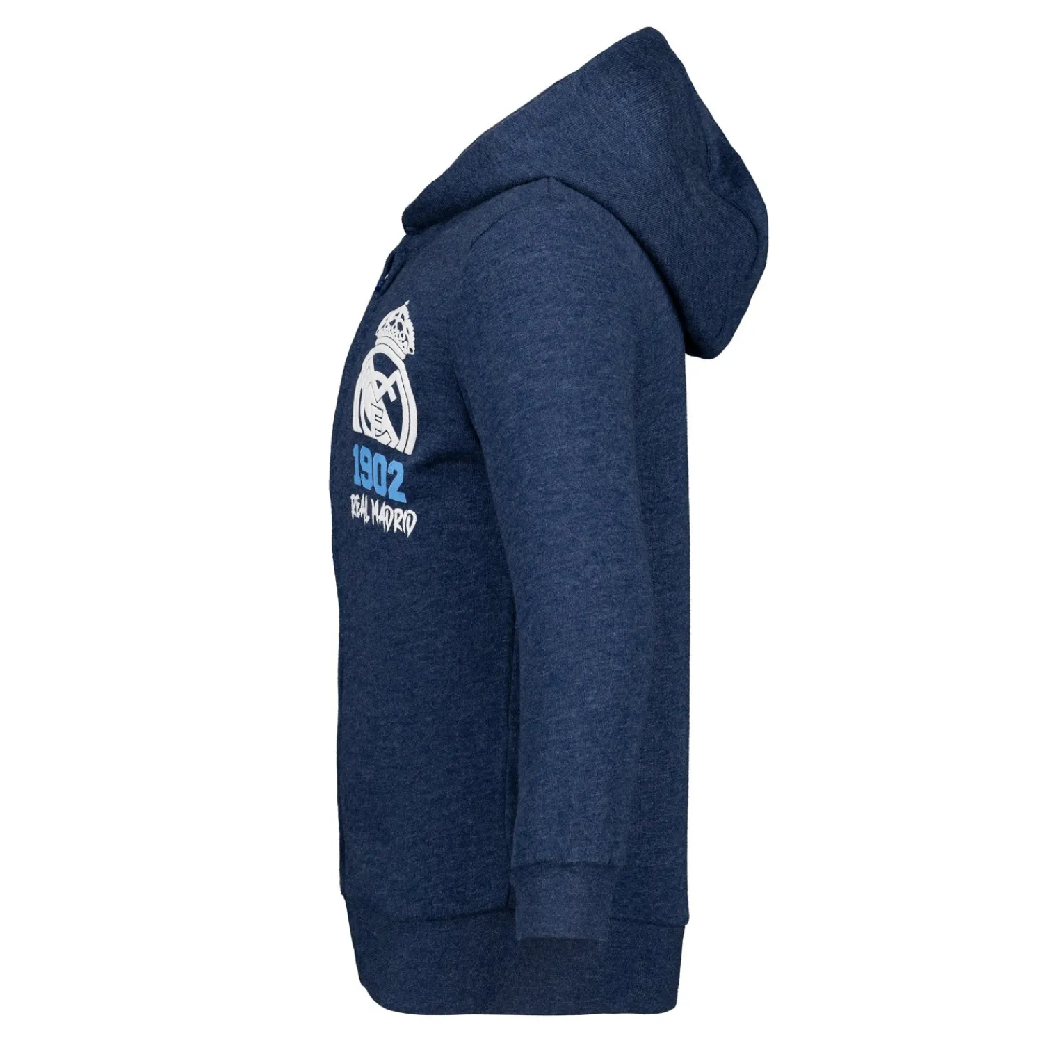 Project Rogers & JLK, S.L. Infant Tracksuit 1902 Print Navy^ Baby Clothing|Sweatshirts