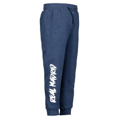 Project Rogers & JLK, S.L. Infant Tracksuit 1902 Print Navy^ Baby Clothing|Sweatshirts