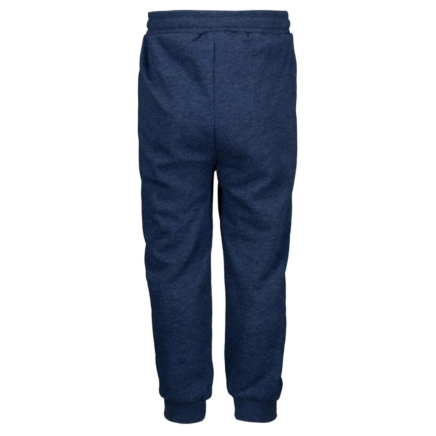 Project Rogers & JLK, S.L. Infant Tracksuit 1902 Print Navy^ Baby Clothing|Sweatshirts