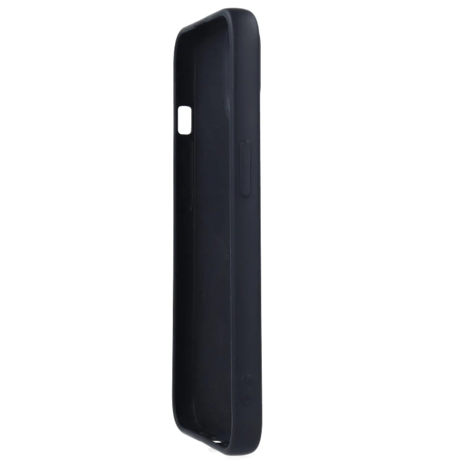 JLK Merchandising, S.L. Iphone 13 Phone Case Crest Black Real Madrid^ Phone Cases