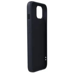 JLK Merchandising, S.L. Iphone 13 Phone Case Crest Black Real Madrid^ Phone Cases