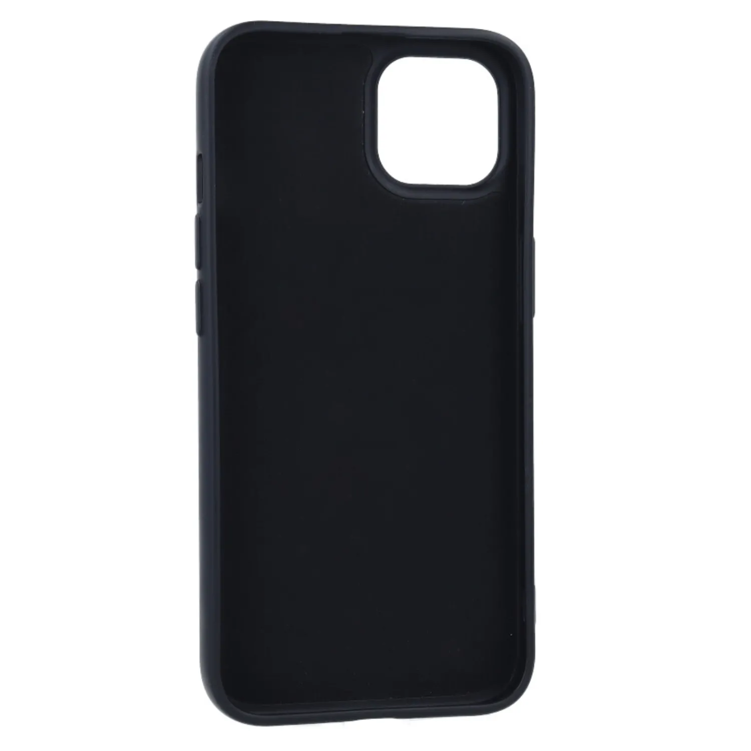 JLK Merchandising, S.L. Iphone 13 Phone Case Crest Black Real Madrid^ Phone Cases