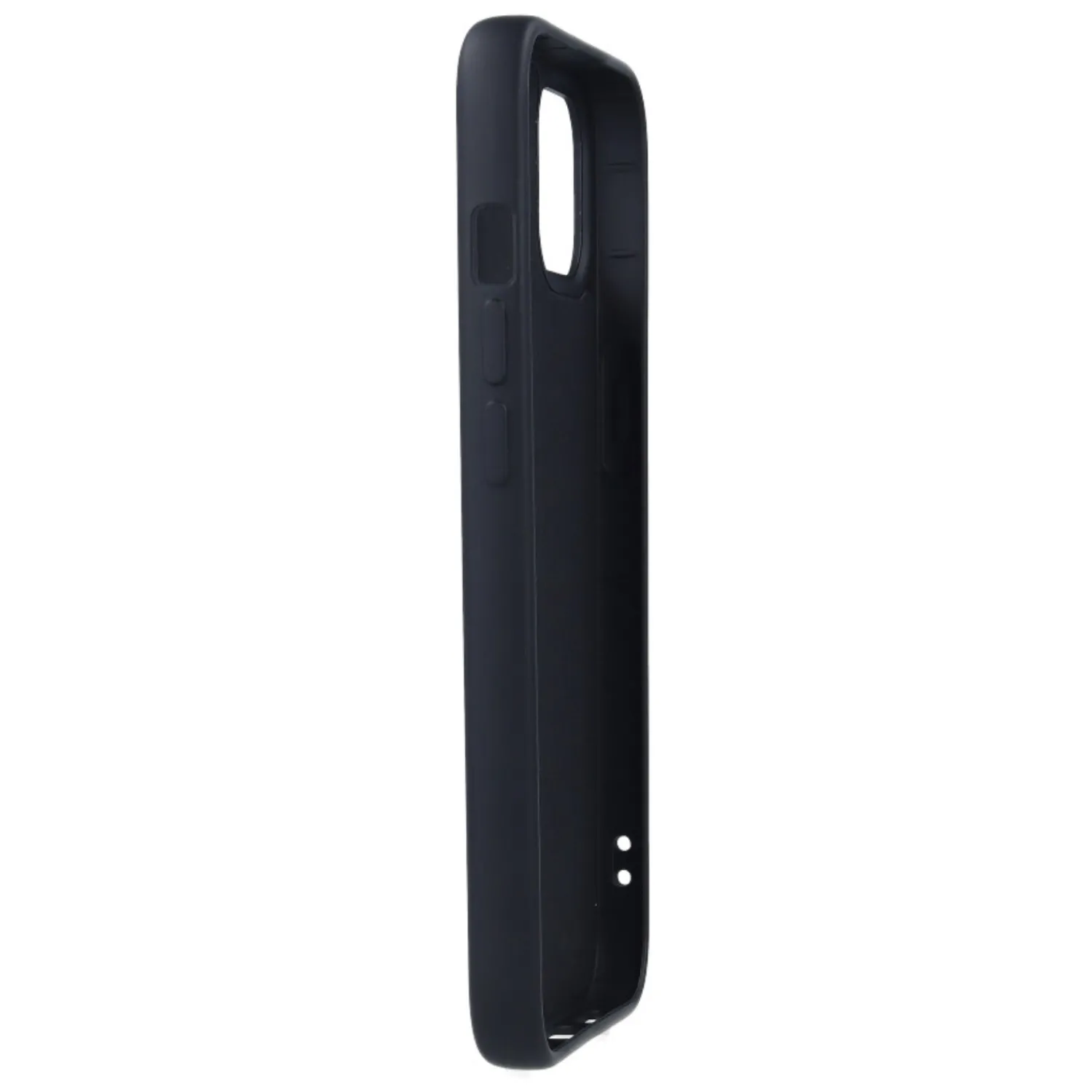 JLK Merchandising, S.L. Iphone 14 Phone Case Crest Black Real Madrid^ Phone Cases