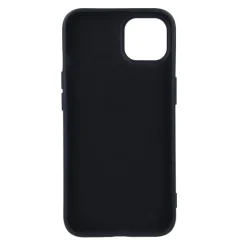 JLK Merchandising, S.L. Iphone 14 Phone Case Crest Black Real Madrid^ Phone Cases