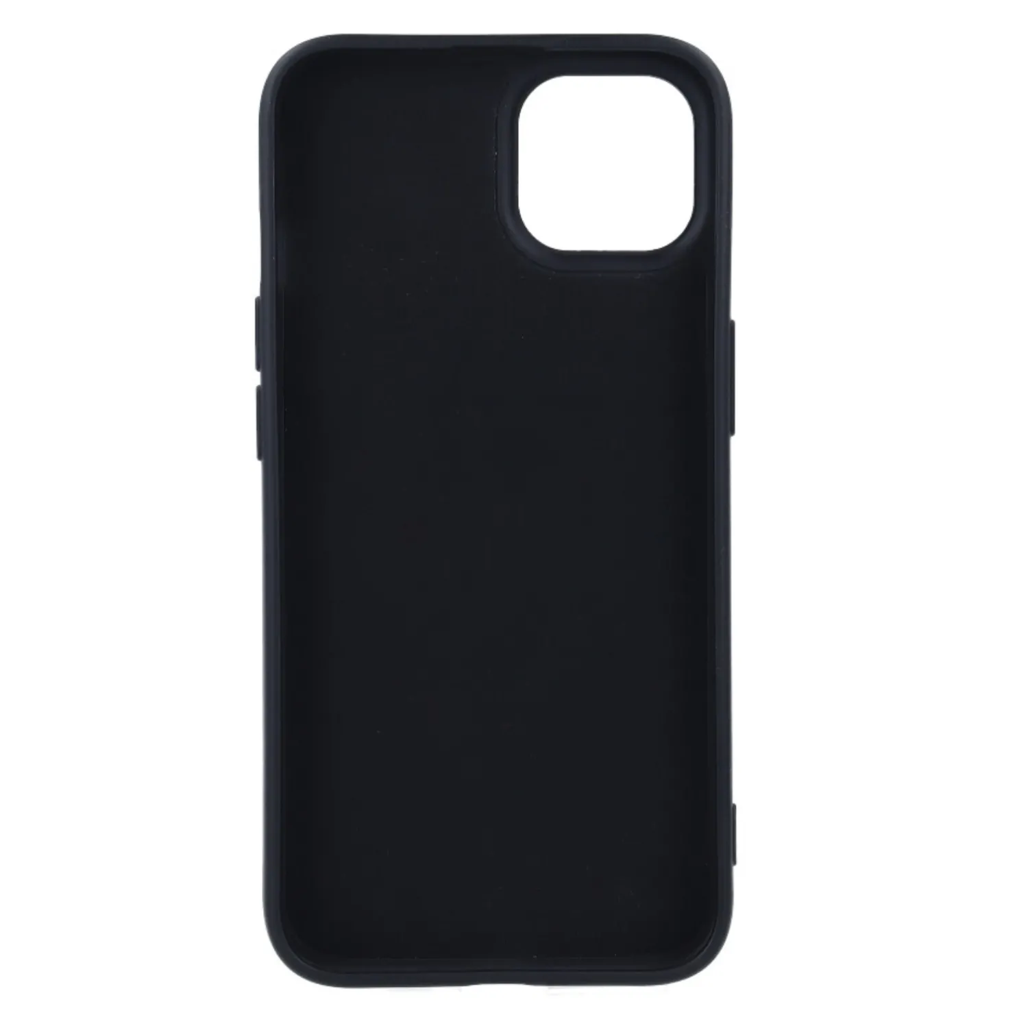JLK Merchandising, S.L. Iphone 14 Phone Case Crest Black Real Madrid^ Phone Cases
