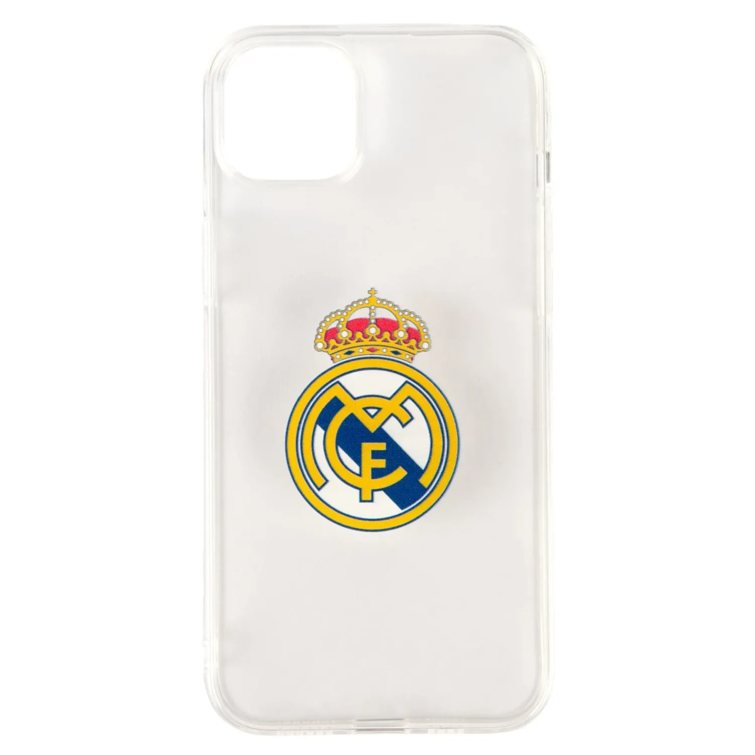 Friendly License S.L. Iphone 15 Plus Case Transparent^ Phone Cases