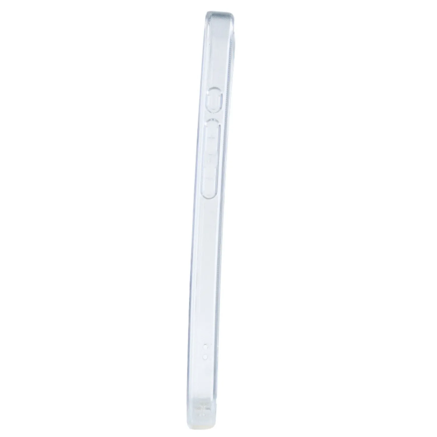 JLK Merchandising, S.L. Iphone 14 Pro Max Phone Case ¡Hala Madrid! Transparent^ Phone Cases