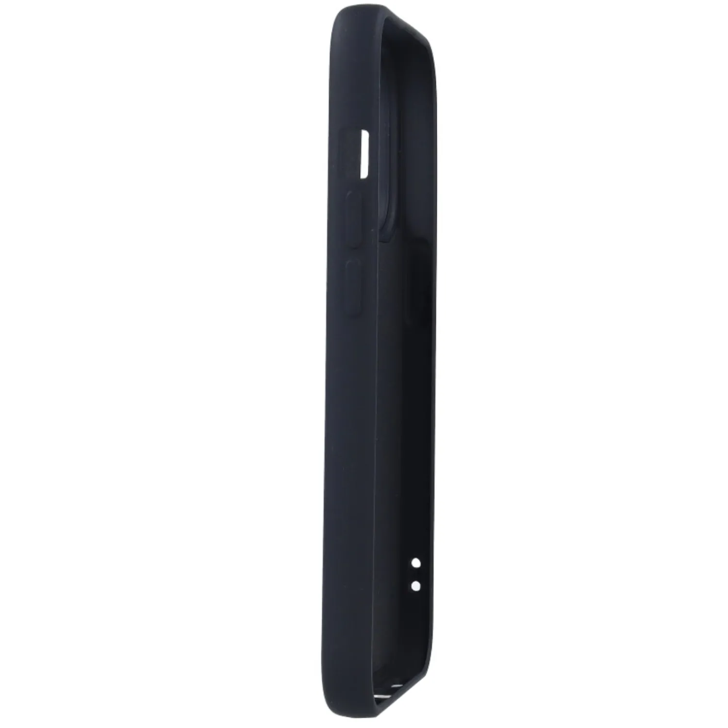 JLK Merchandising, S.L. Iphone 14 Pro MaxPhone Case Crest Black Real Madrid^ Phone Cases