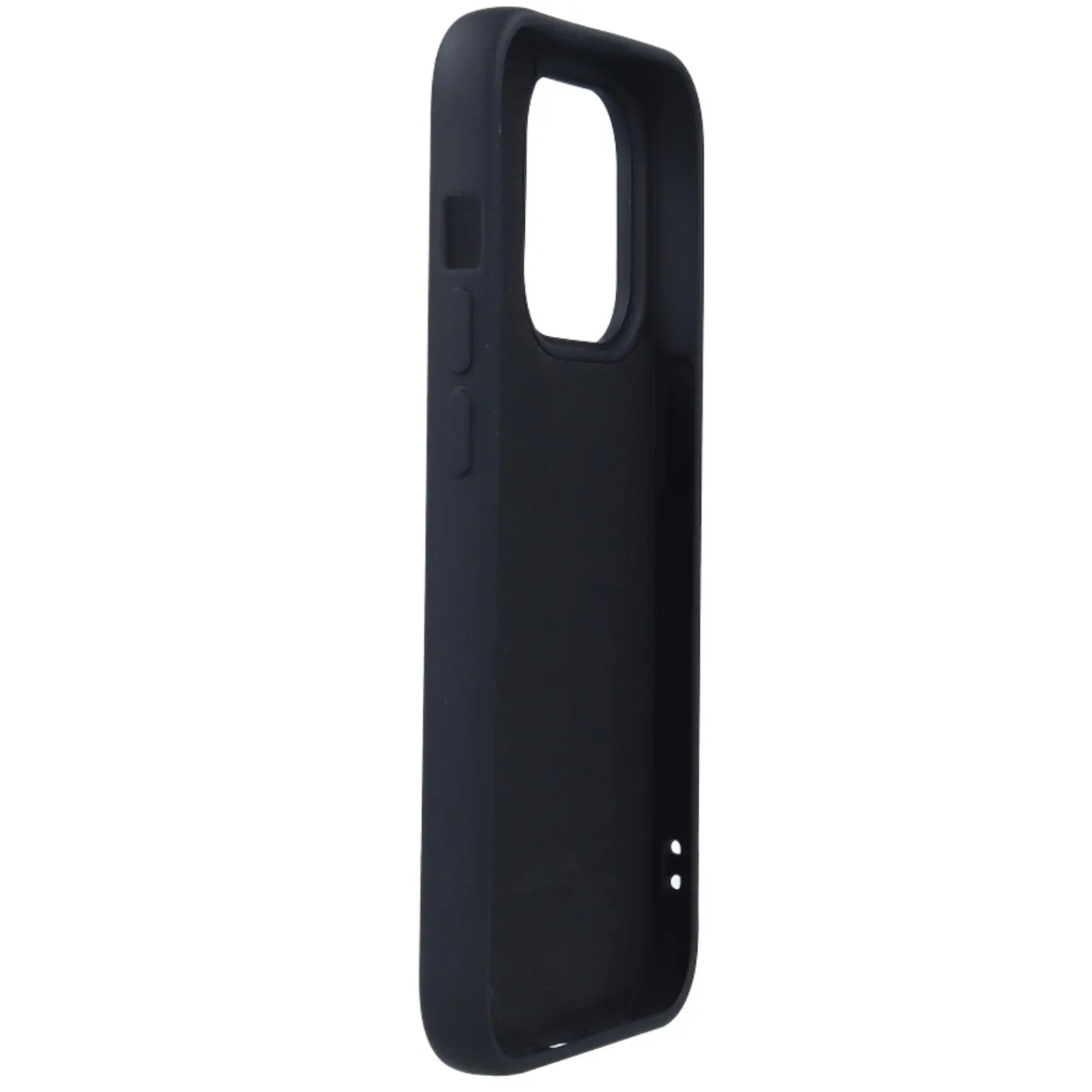 JLK Merchandising, S.L. Iphone 14 Pro MaxPhone Case Crest Black Real Madrid^ Phone Cases