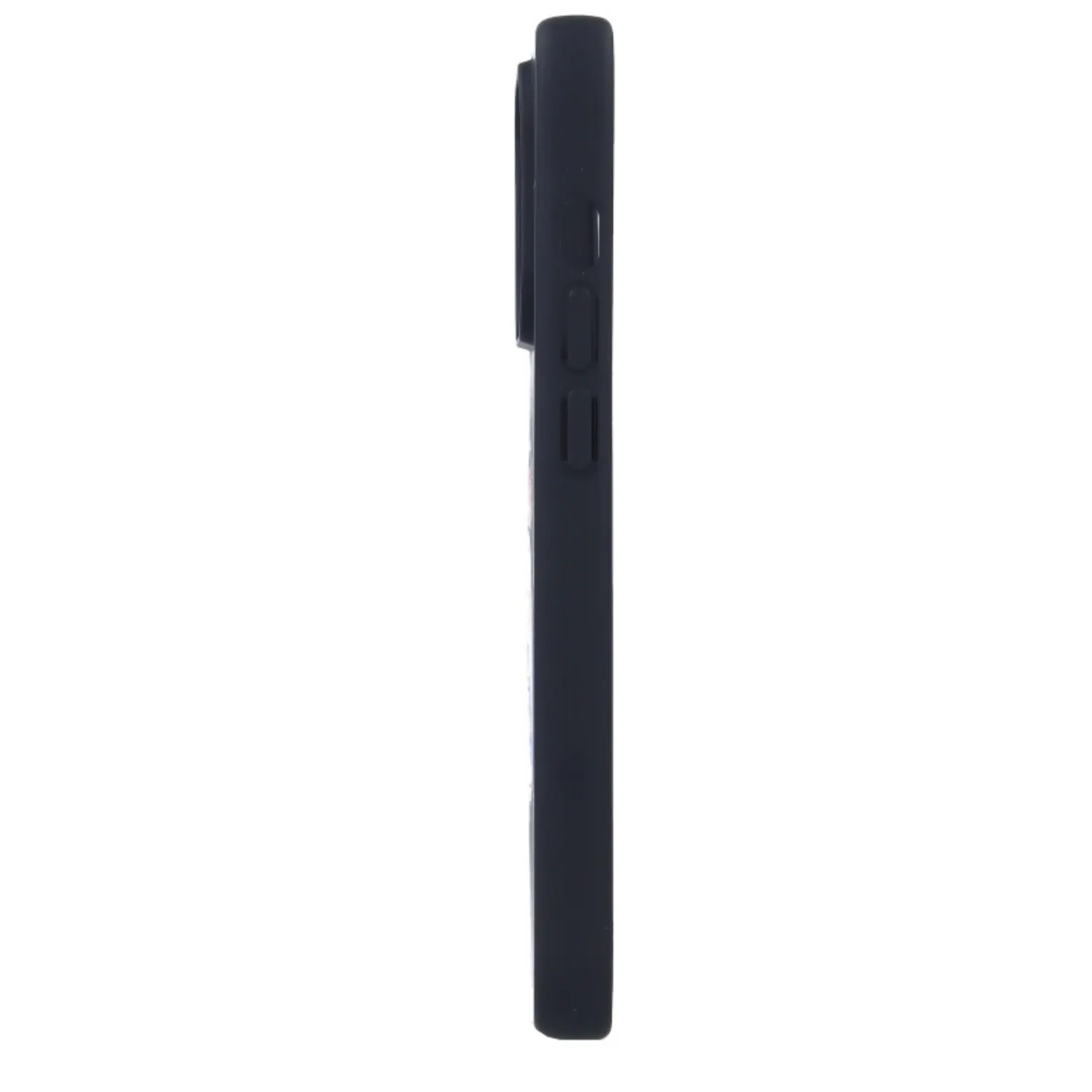 JLK Merchandising, S.L. Iphone 15 ProPhone Case Crest Black Real Madrid^ Phone Cases
