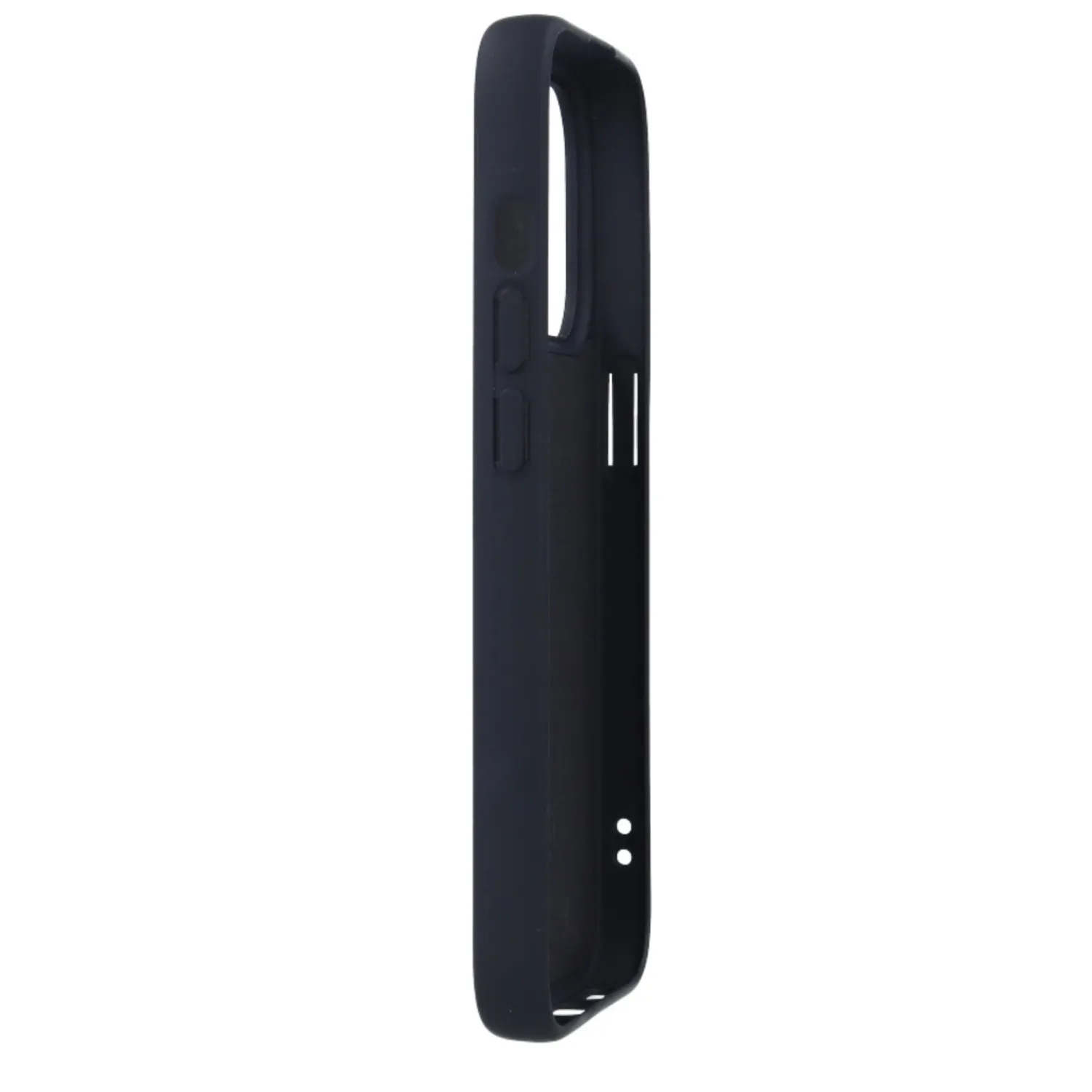 JLK Merchandising, S.L. Iphone 15 ProPhone Case Crest Black Real Madrid^ Phone Cases