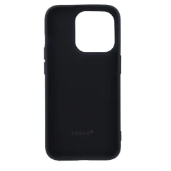 JLK Merchandising, S.L. Iphone 15 ProPhone Case Crest Black Real Madrid^ Phone Cases