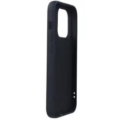 JLK Merchandising, S.L. Iphone 14 ProPhone Case Crest Black Real Madrid^ Phone Cases