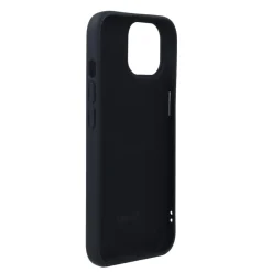 JLK Merchandising, S.L. Iphone 15Phone Case Crest Black Real Madrid^ Phone Cases