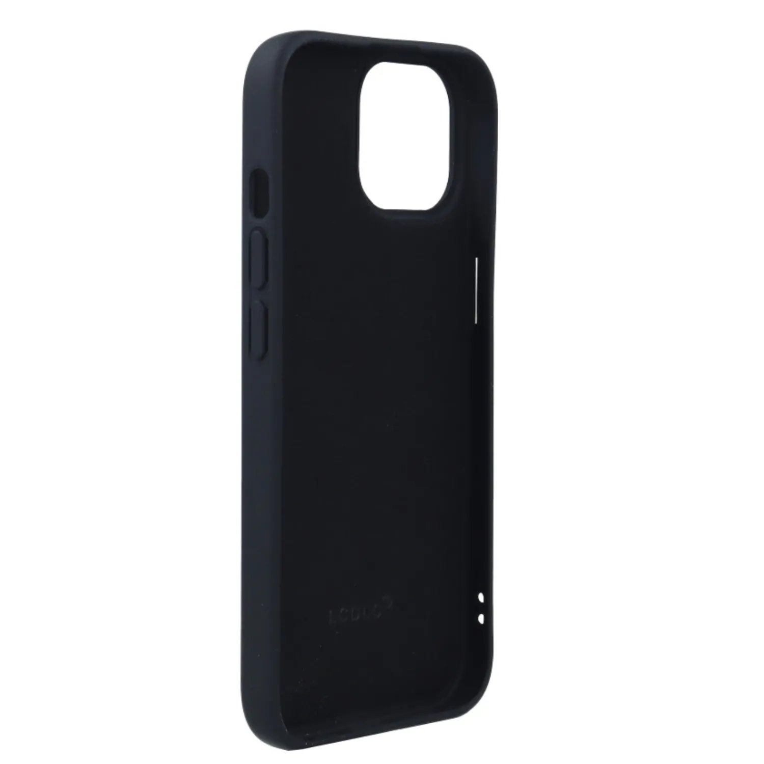 JLK Merchandising, S.L. Iphone 15Phone Case Crest Black Real Madrid^ Phone Cases