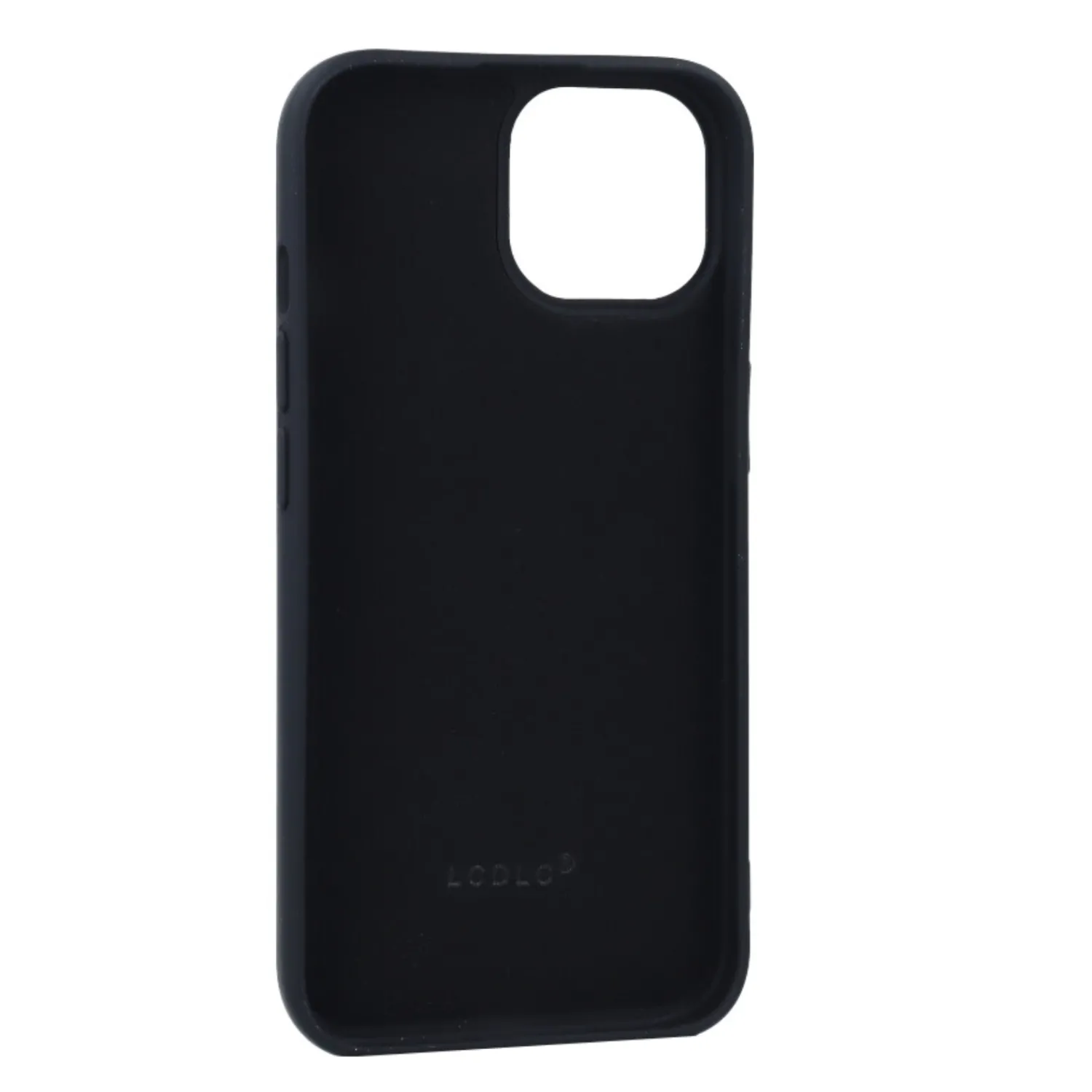 JLK Merchandising, S.L. Iphone 15Phone Plus Case Crest Black Real Madrid^ Phone Cases