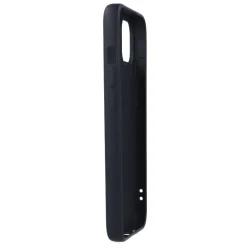 JLK Merchandising, S.L. Iphone 14Phone Plus Case Crest Black Real Madrid^ Phone Cases