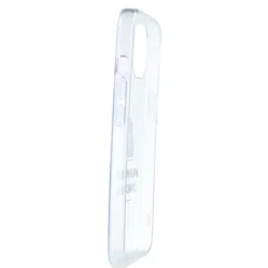 JLK Merchandising, S.L. Iphone 14Phone Plus ¡Hala Madrid! Transparent^ Phone Cases