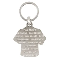 Promoestrategia, S.L. Keyring Jersey Arda Güler Real Madrid^ Keyrings
