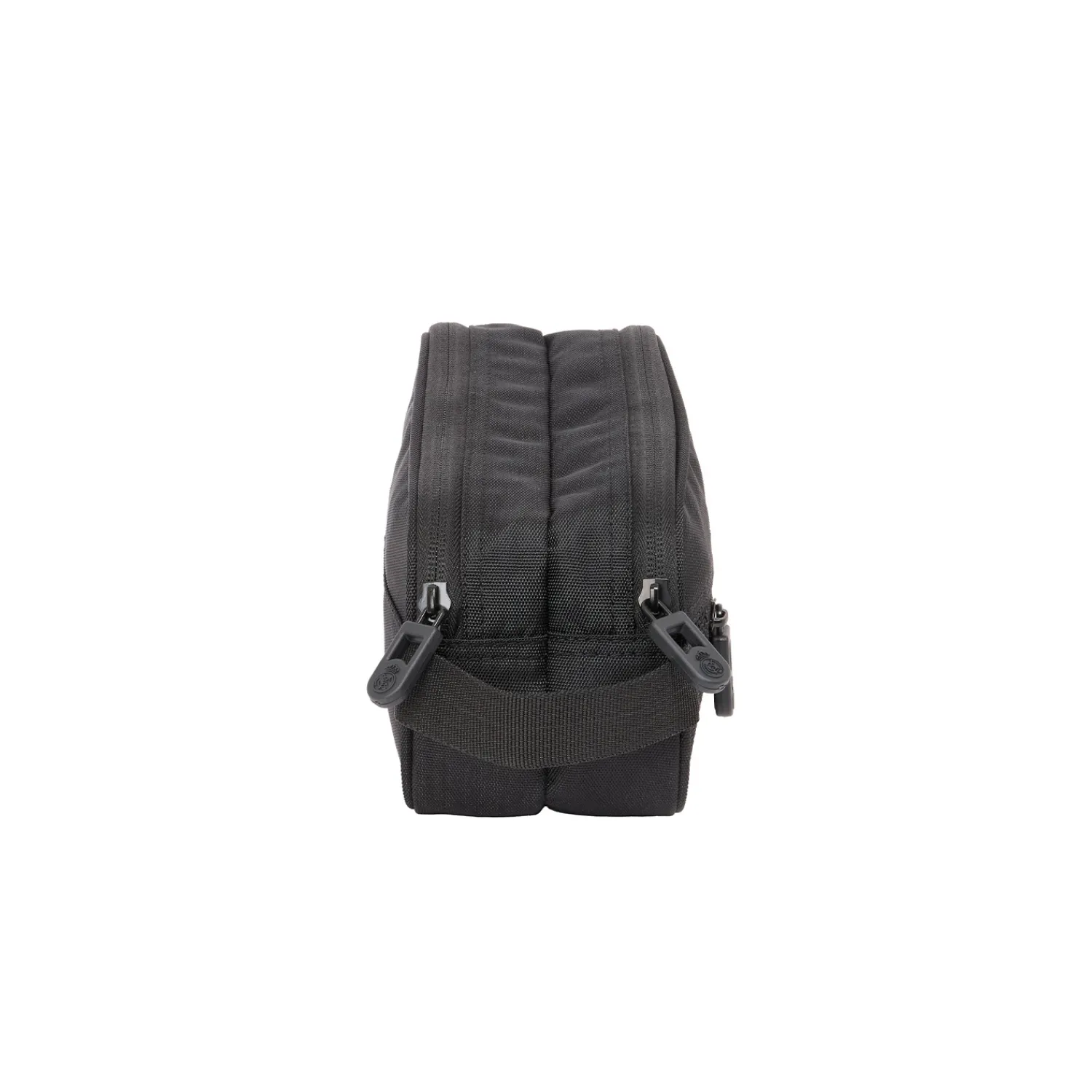 SAFTA S.A. Laptop Premium Accessories Bag Black Real Madrid^ Bags & Luggage|Bags