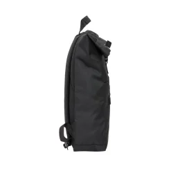 SAFTA S.A. Laptop Premium Sleeve for 15.6'' Laptop Black Real Madrid^ Bags & Luggage|Bags
