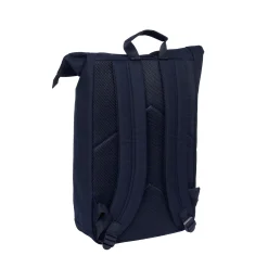 SAFTA S.A. Laptop Sleeve for 15.6'' Laptop Navy Blue Real Madrid^ Bags & Luggage|Bags