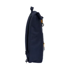 SAFTA S.A. Laptop Sleeve for 15.6'' Laptop Navy Blue Real Madrid^ Bags & Luggage|Bags