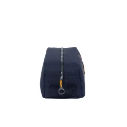 SAFTA S.A. Medium Shoe Bag Navy Blue Real Madrid^ Bags & Luggage|Bags
