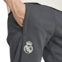 Adidas España, S.A.U Mens adidas Originals LFSTLR Pants 24/25 Charcoal^ Pants|Pants