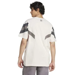 Adidas España, S.A.U Mens adidas Originals LFSTLR T-Shirt 24/25 Beige^ T-Shirts|T-Shirts
