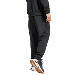 Adidas España, S.A.U Mens adidas Real Urban Pants Black^ Pants|Pants