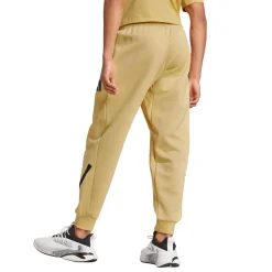 Adidas España, S.A.U Mens adidas Real Urban Pants Oat^ Pants|Pants