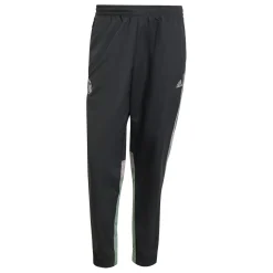 Adidas España, S.A.U Mens adidas Urban Purist Tracksuit Pant 24/25^ Pants|Tracksuits