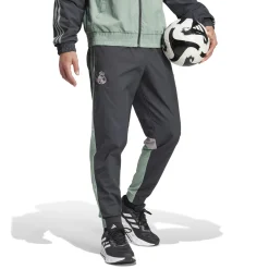 Adidas España, S.A.U Mens adidas Urban Purist Tracksuit Pant 24/25^ Pants|Tracksuits