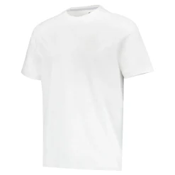 Foundry Mens Pastel Cotton Nep T-Shirt Off White Real Madrid^ T-Shirts