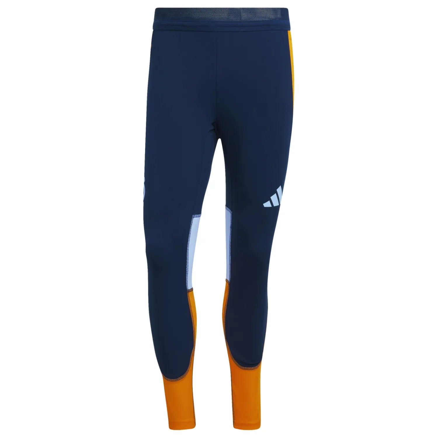 Adidas España, S.A.U Mens Pro Training Pants 24/25 Navy^ Pants|Pants