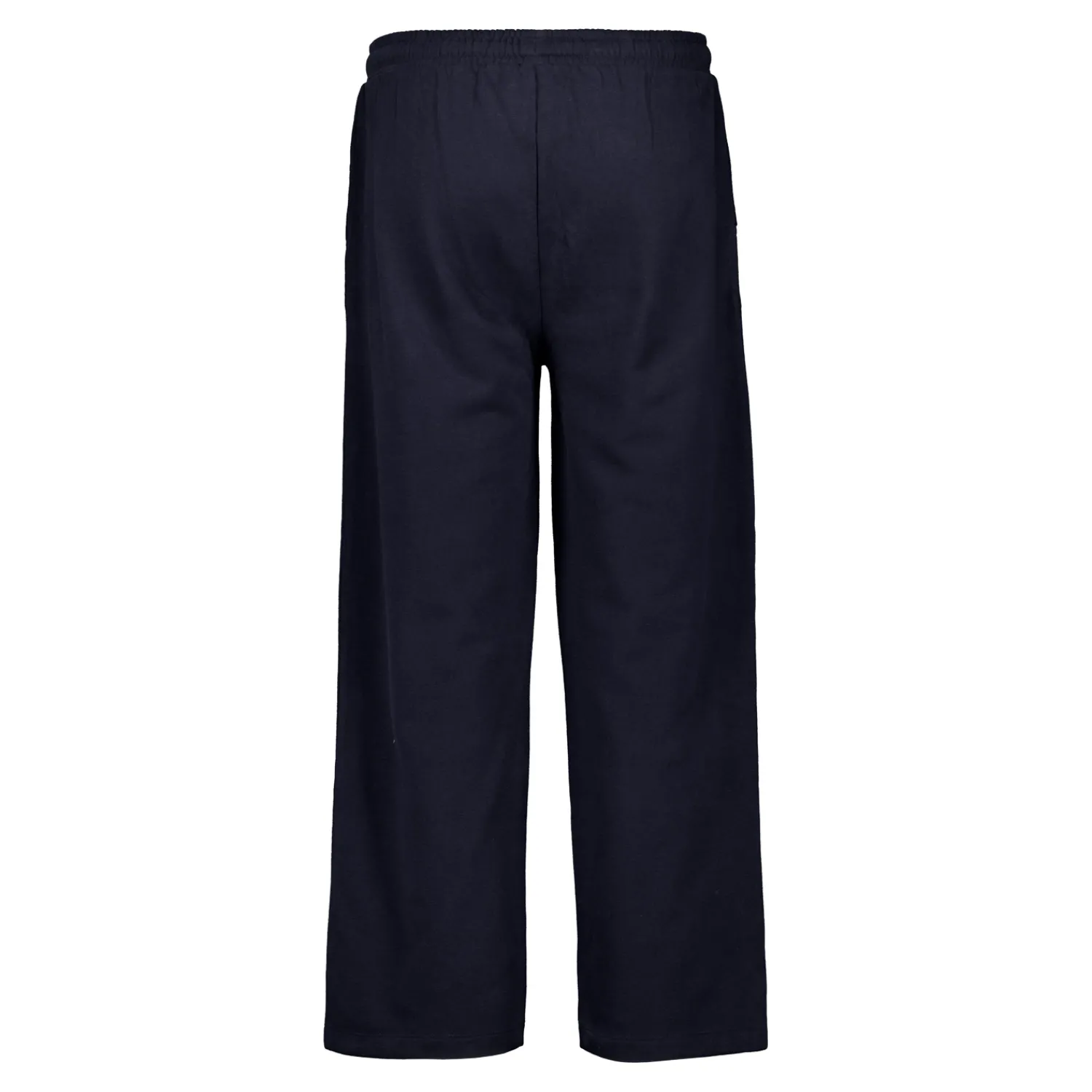 OSDM Mens Real Madrid White Dreams Pijama Set T-Shirt & Fleece Pants Navy^ T-Shirts|Nightwear