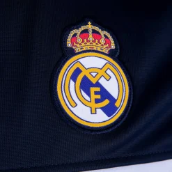 Project Rogers & JLK, S.L. Mens RMCF Tracksuit Navy/White^ Tracksuits