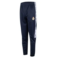 Project Rogers & JLK, S.L. Mens RMCF Tracksuit Navy/White^ Tracksuits