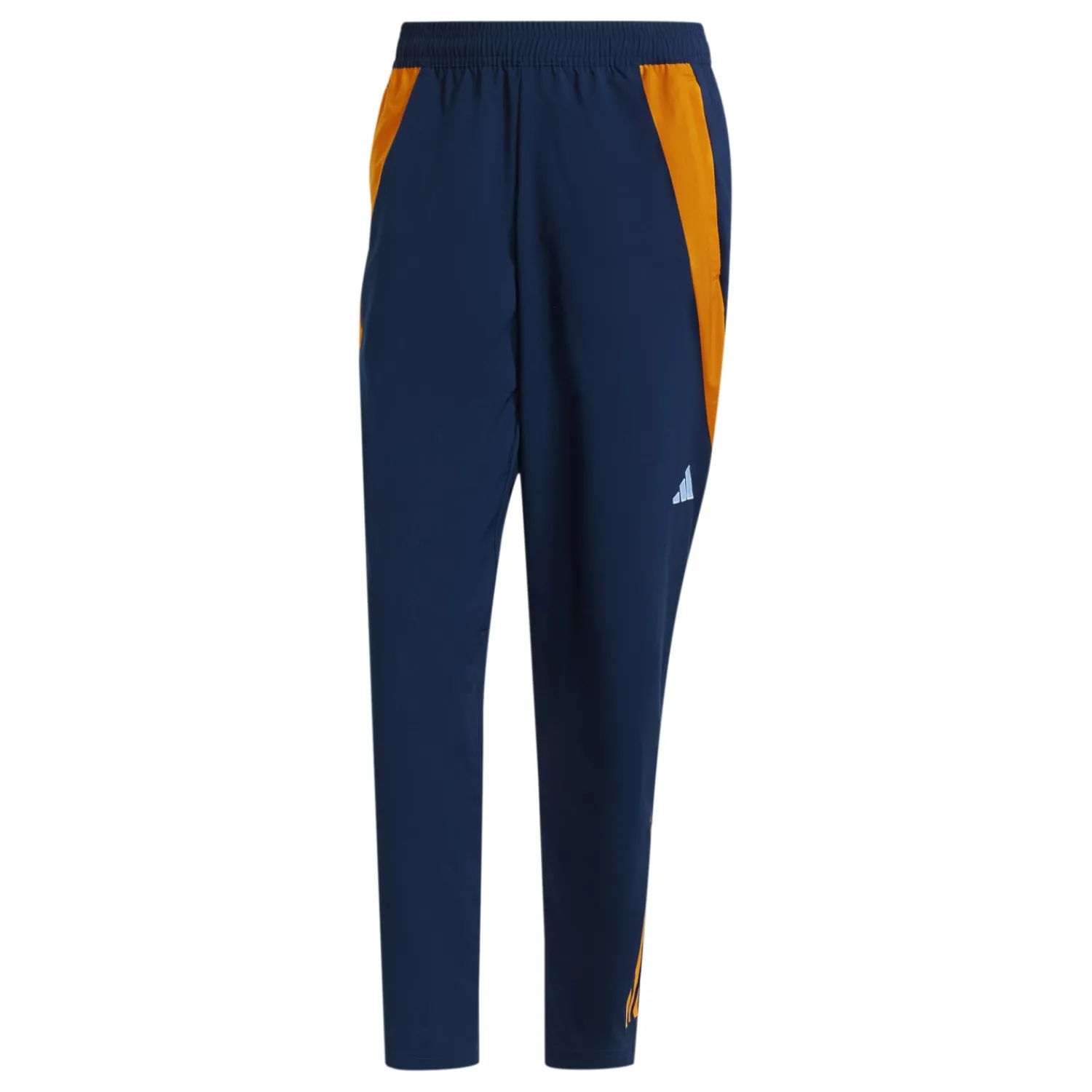 Adidas España, S.A.U Mens Training Tracksuit Pants 24/25 Navy^ Tracksuits|Pants
